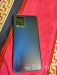 Vivo y21T